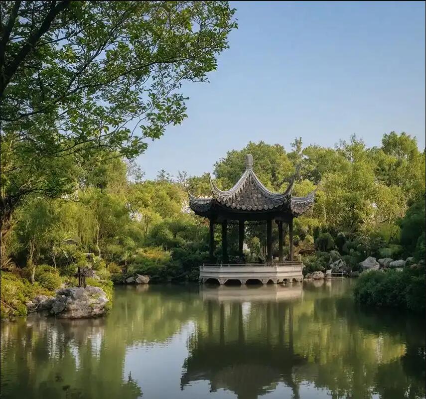 鹤壁淇滨寻双餐饮有限公司